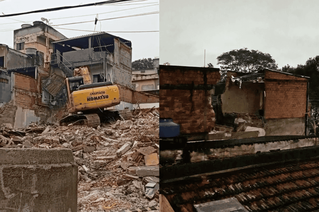 prefeitura-de-sp-comeca-a-demolir-casas-sob-risco-de-desabamento-na-zl