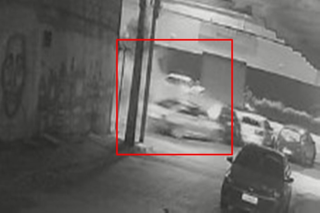 motorista-que-fugiu-apos-bater-em-5-carros-e-deixar-ferido-e-procurado