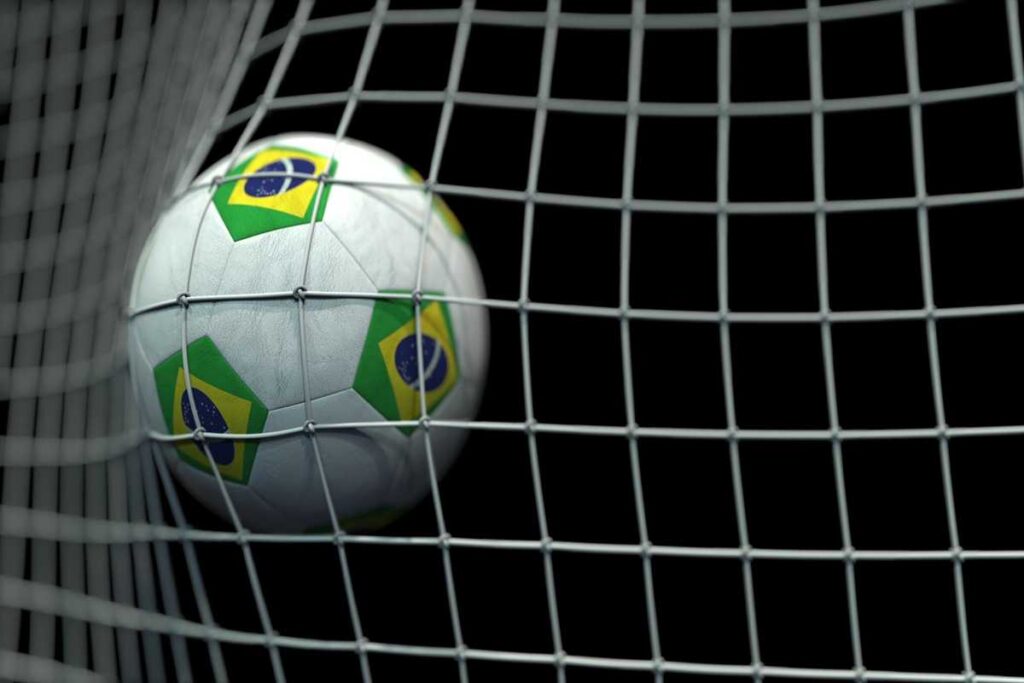 brasil-x-japao:-onde-apostar,-melhores-ofertas-e-odds
