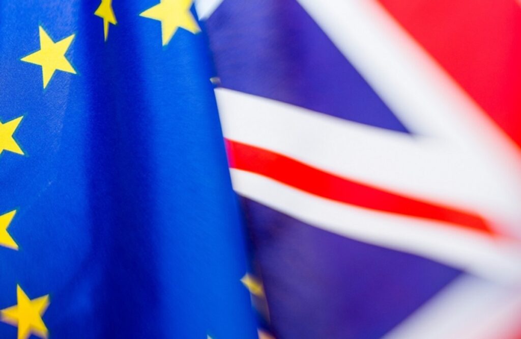 a-inglaterra-em-declinio?-(por-ricardo-guedes)