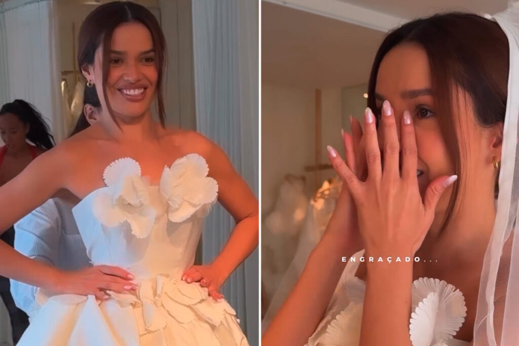 juliette-chora-com-vestido-de-casamento-e-diz:-“quero-mais-periguete”