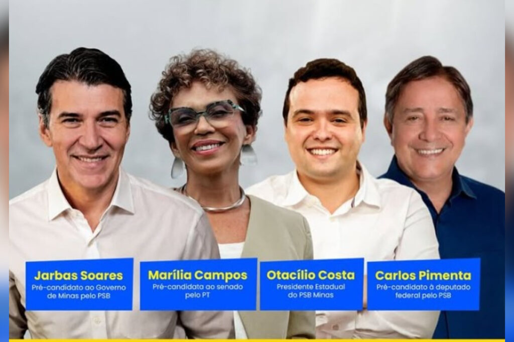 mg:-insatisfeita-com-o-pt,-marilia-ira-a-evento-de-pre-campanha-do-psb