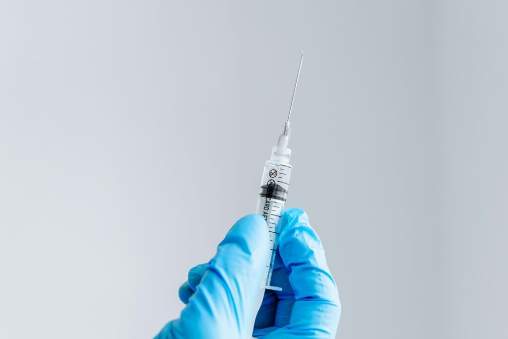 butantan-recruta-voluntarios-em-8-estados-para-testar-vacina-da-gripe