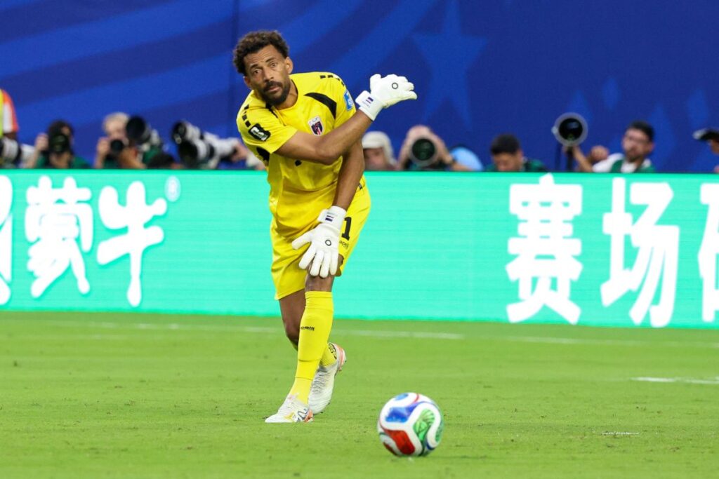palpite-cabo-verde-x-arabia-saudita-–-copa-do-mundo-–-26/06/26
