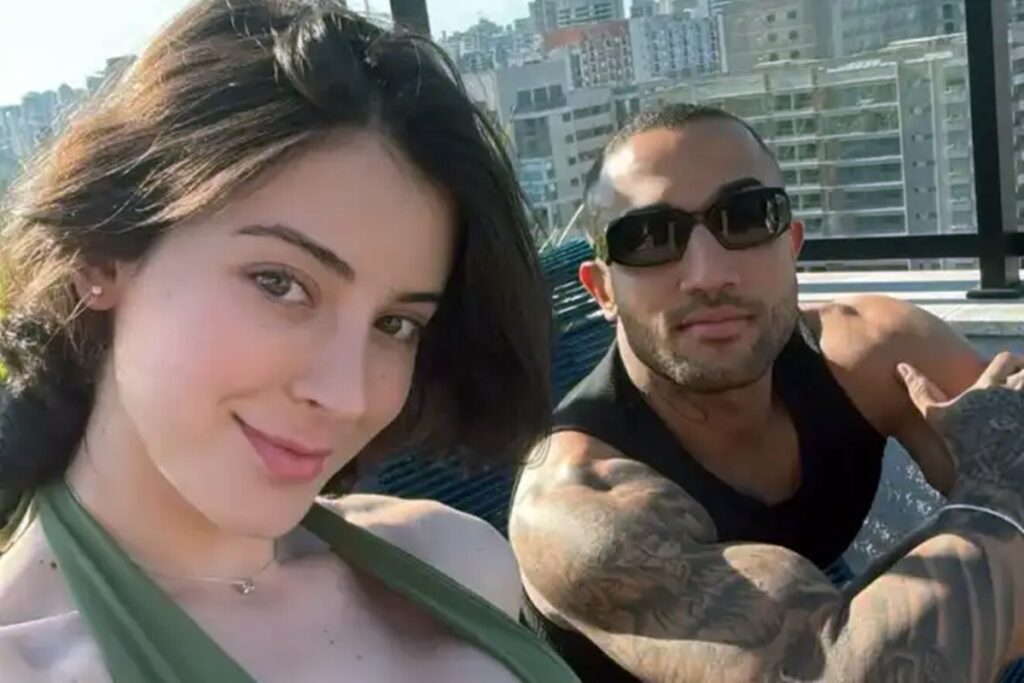 bella-longuinho-declara-perdao-ao-ex-que-a-agrediu:-“meu-1o-amor”