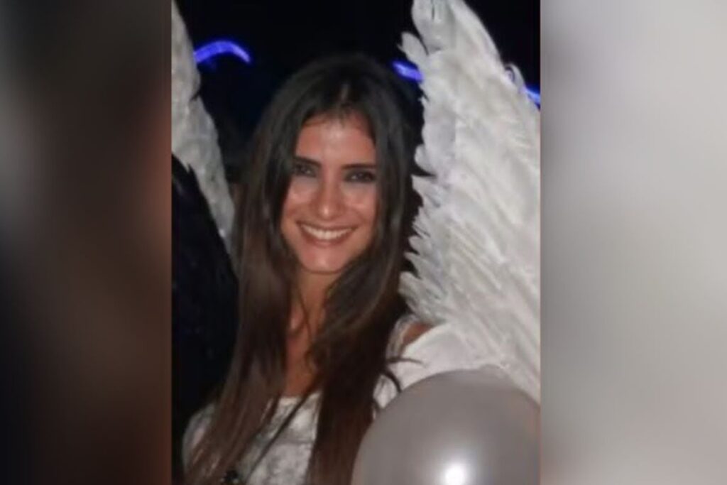 brasileira-morta-em-terremoto-na-venezuela-era-moradora-do-gama
