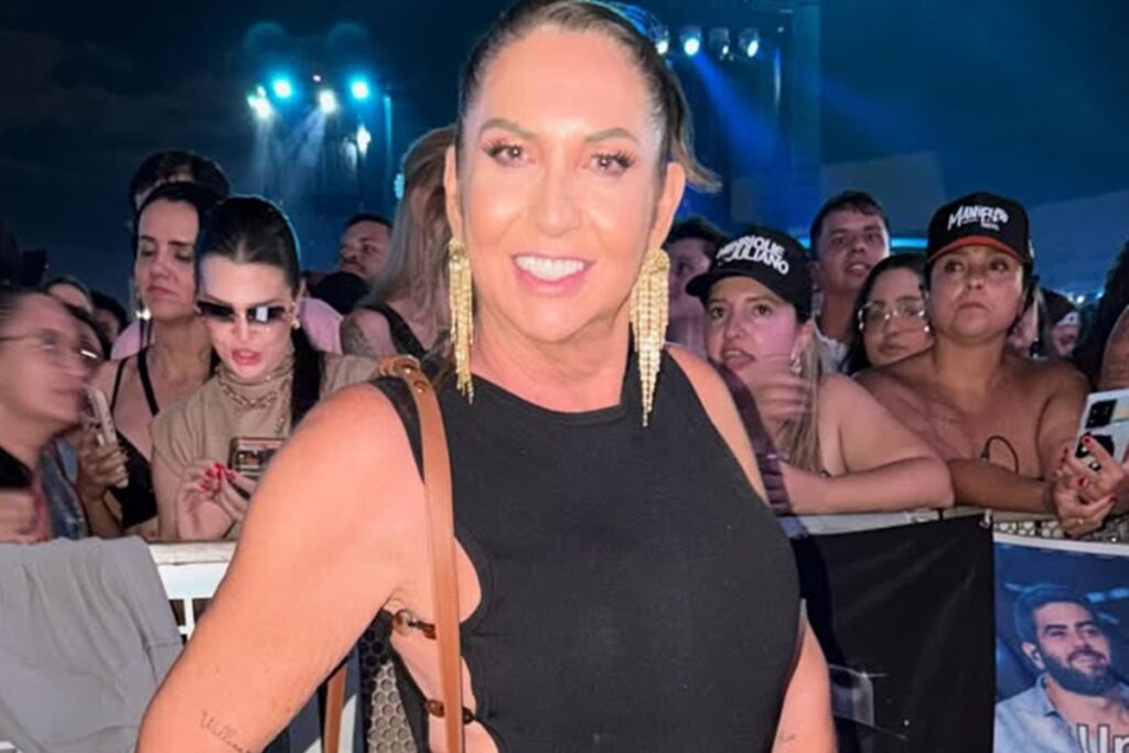 mae-de-virginia-fonseca-diz-que-esta-“enjoada”-e-fala-sobre-gravidez