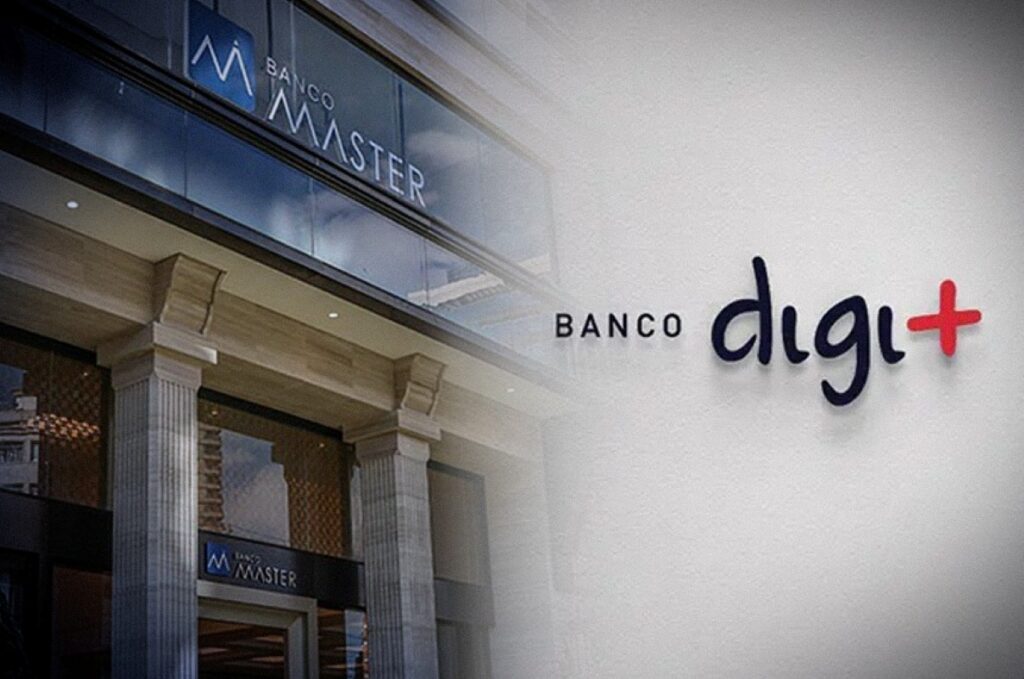 digimais-revendeu-carteiras-falsas-de-master-e-fictor,-diz-investidor