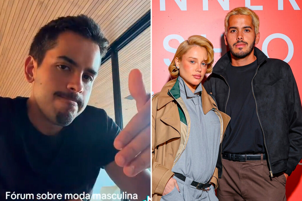 marido-de-malu-borges-e-detonado-apos-comentario-sobre-pessoas-gordas