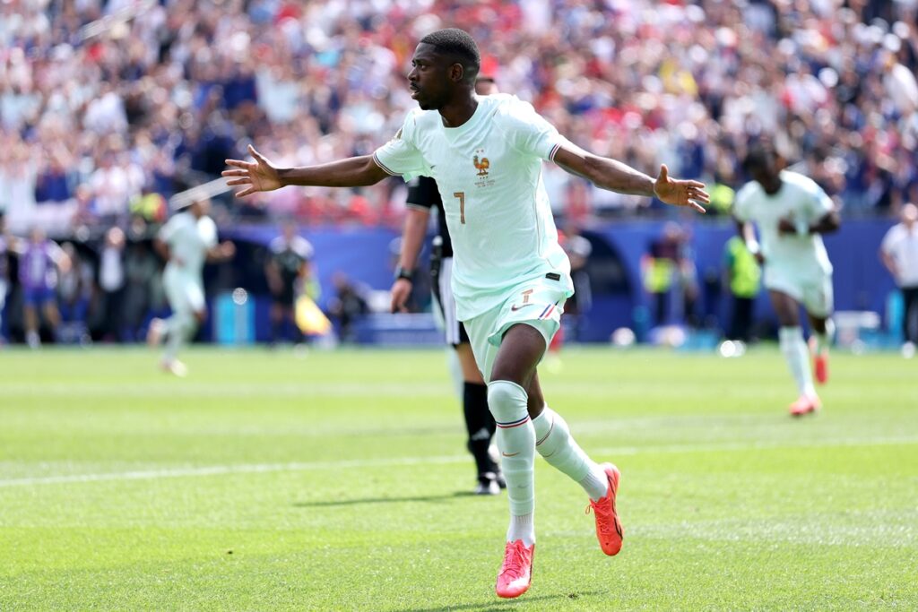 dembele-anota-hat-trick-para-a-franca-em-duelo-contra-a-noruega