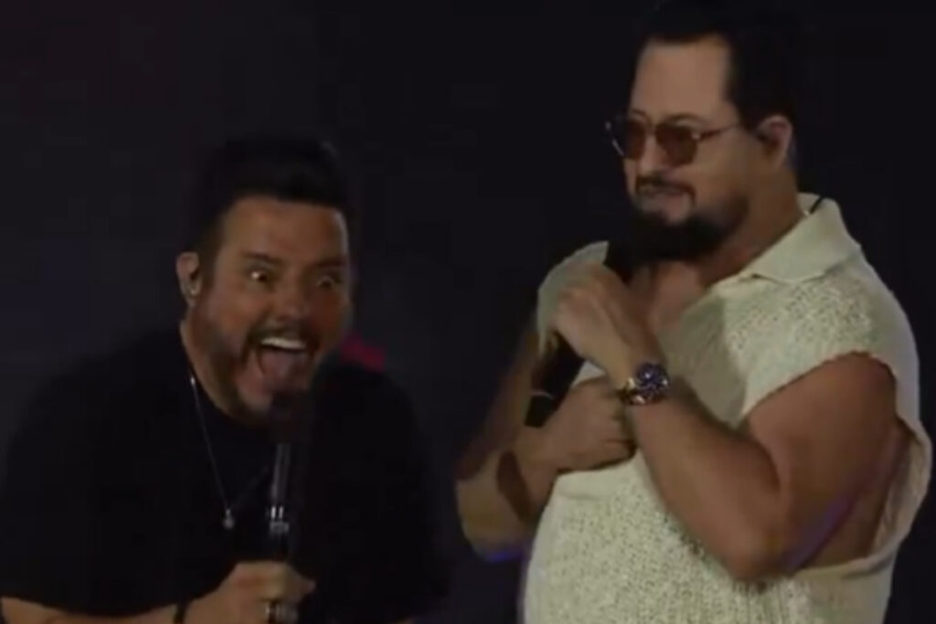 marrone-diz-ser-“meio-gay”-em-show-e-gera-reacao-de-bruno