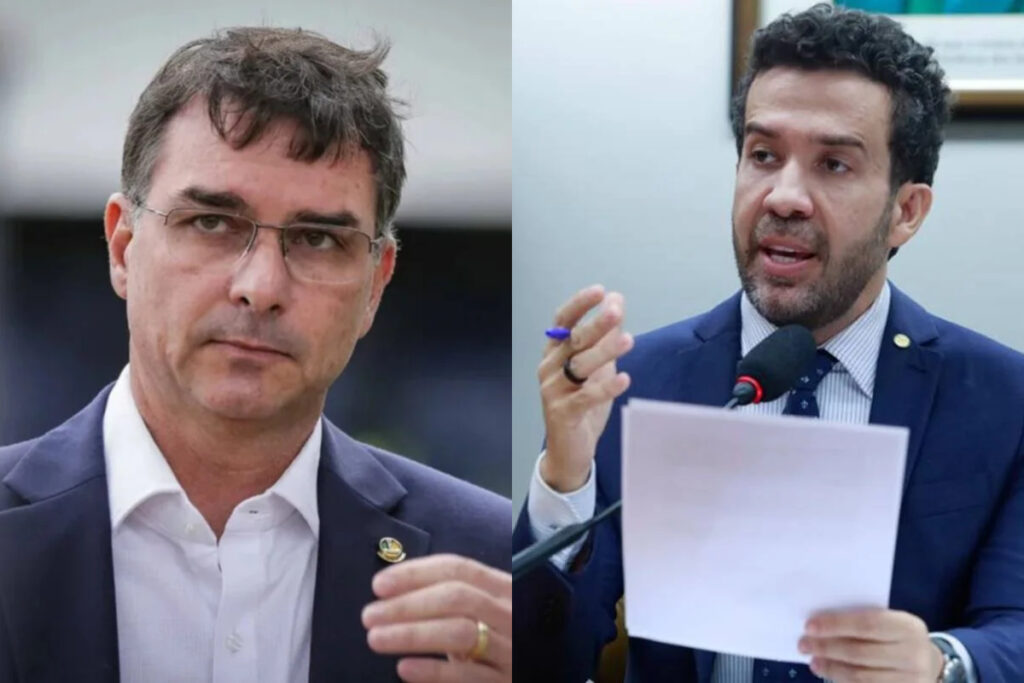 flavio-faz-queixa-ao-stf-contra-janones-por-injuria-e-pede-r$-200-mil