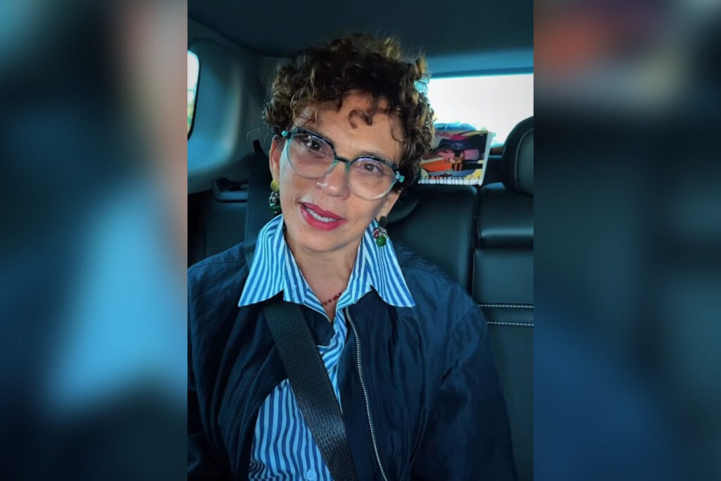 pt-envia-edinho-a-minas-para-convencer-marilia-a-disputar-governo