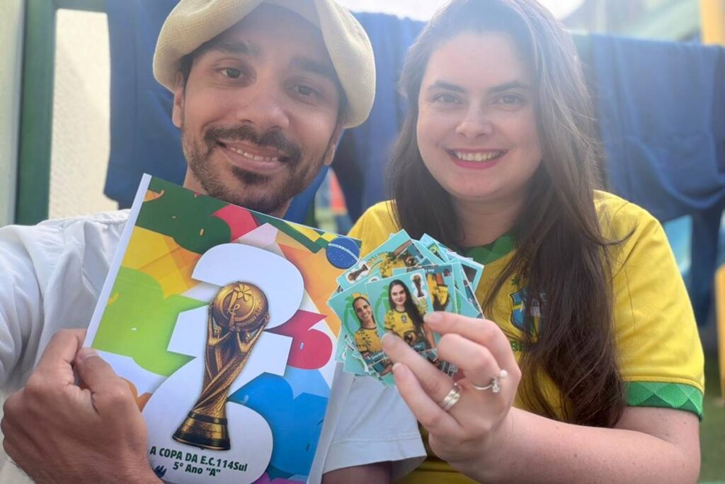 alunos-de-escola-publica-no-df-viram-figurinhas-em-album-da-copa