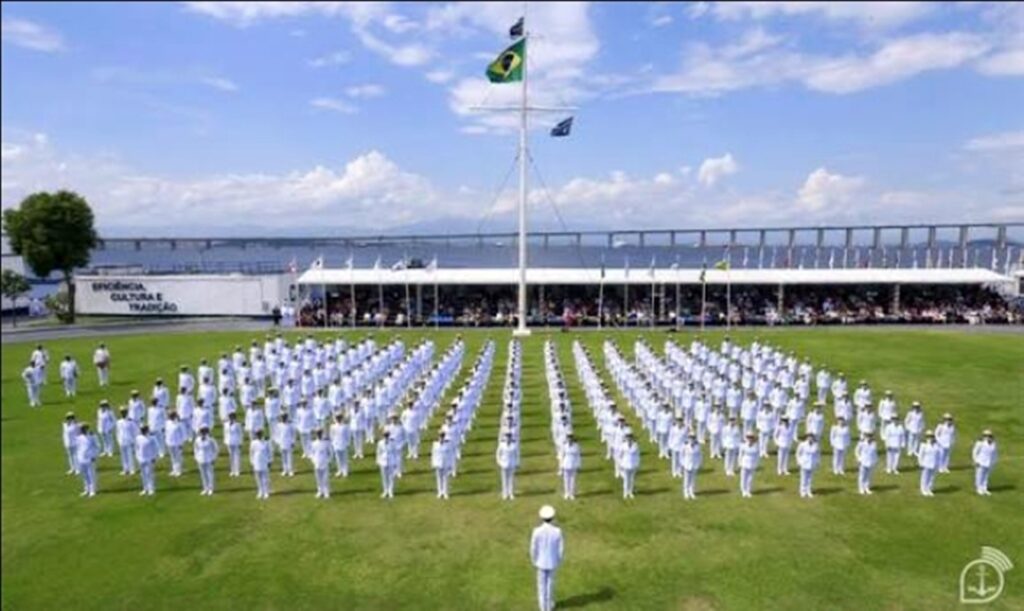 marinha-prorroga-inscricoes-de-concurso-com-400-vagas-para-pracas