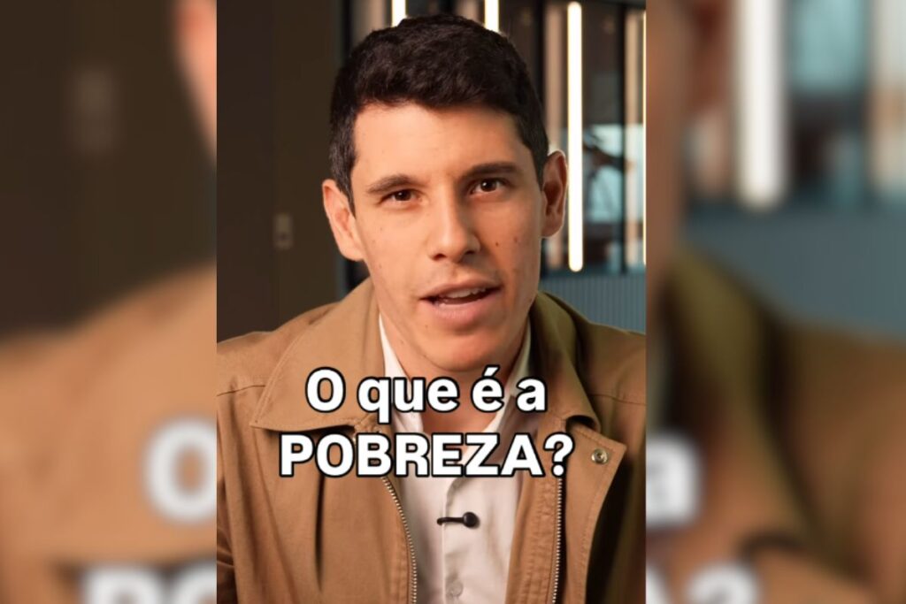 “pobre-nao-devia-votar”:-mpsp-pede-r$-300-mil-em-acao-contra-influenciador