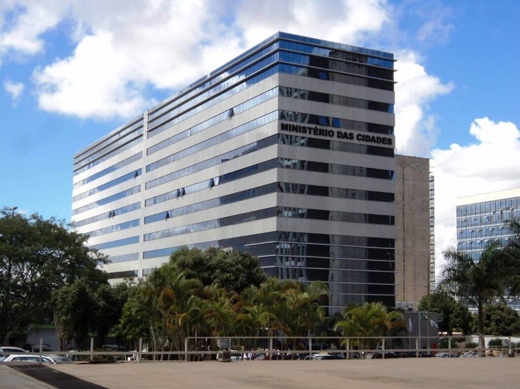 ministerio-exige-que-deputados-do-pt-e-mdb-falem-em-evento-do-gdf