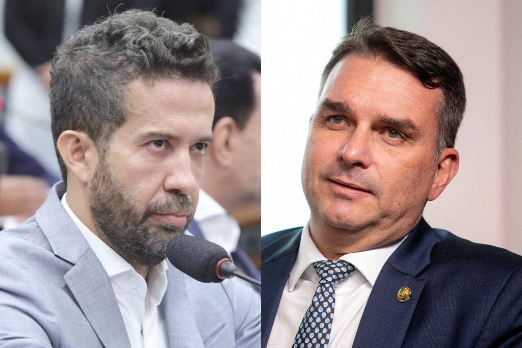 “vou-continuar-chamando-de-bandido”,-diz-janones-apos-acao-de-flavio