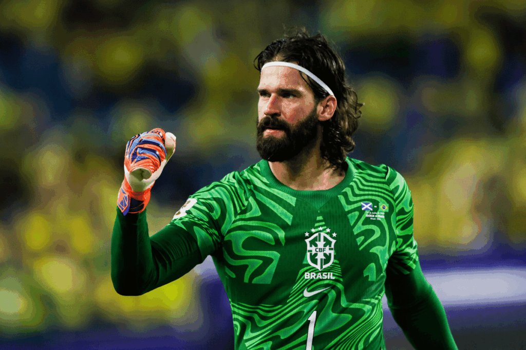 brasil-pode-enfrentar-costa-do-marfim-ou-noruega-nas-oitavas-da-copa