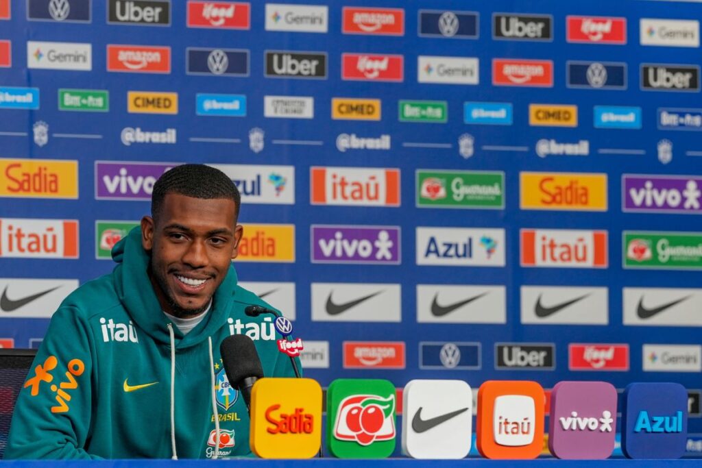 apos-comentario-de-zico,-rayan-fala-sobre-evolucao-nas-finalizacoes