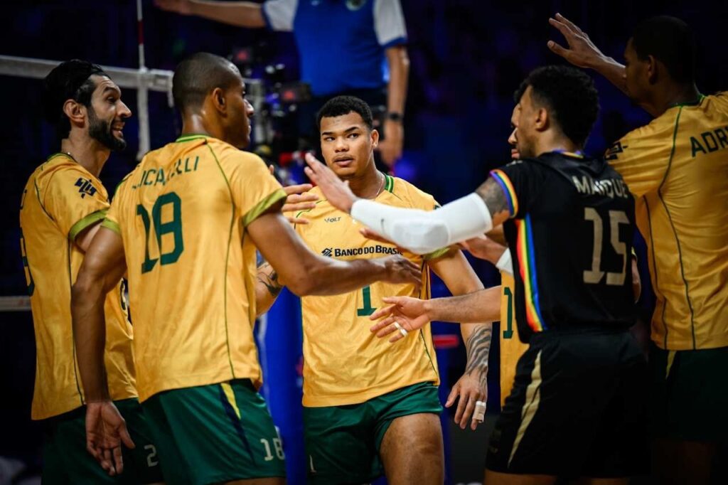 volei:-brasil-perde-para-italia-e-sofre-2a-derrota-seguida-na-vnl