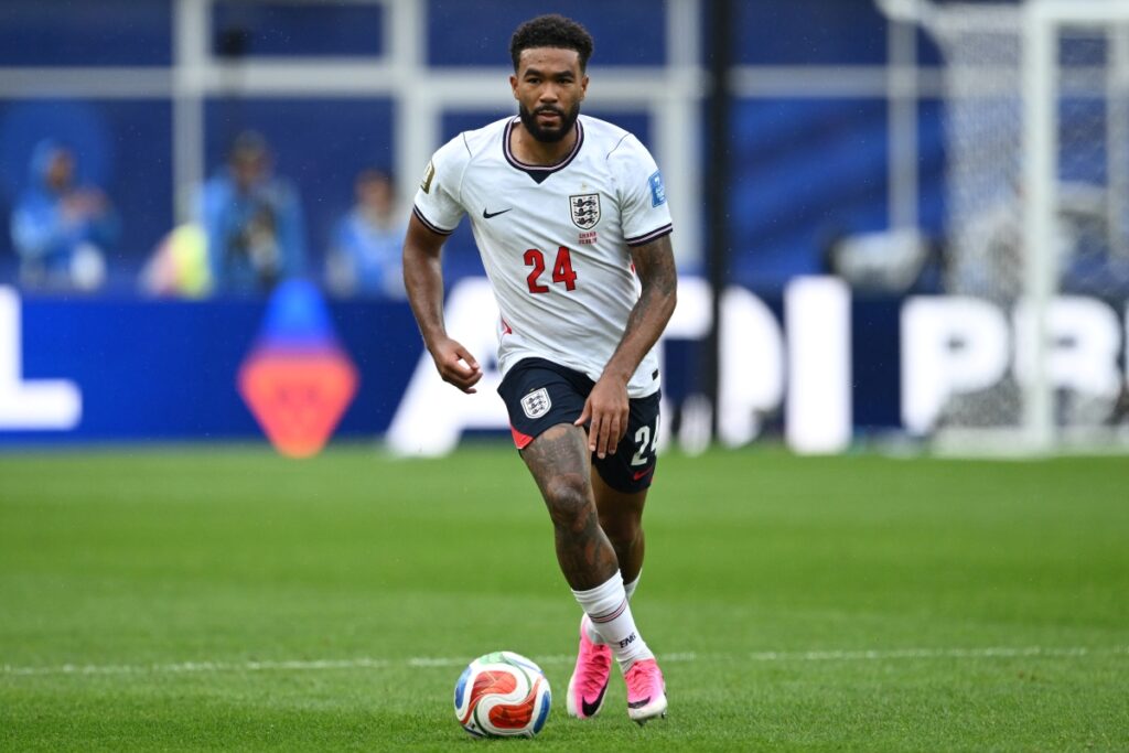 inglaterra:-reece-james-sofre-lesao-e-pode-ficar-fora-da-copa