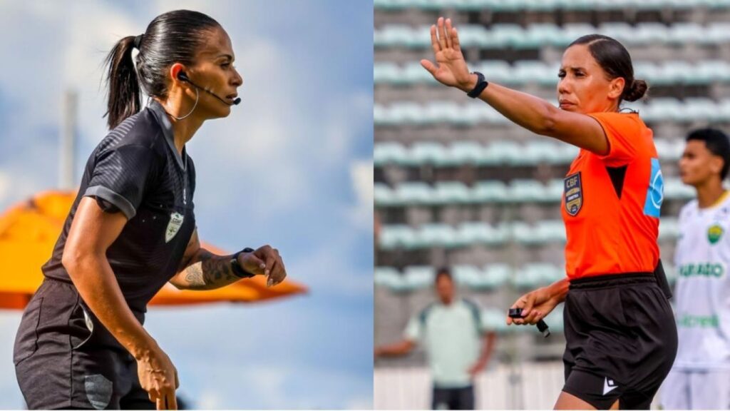 arbitragem-feminina-do-df-e-escalada-pela-primeira-vez-na-serie-c