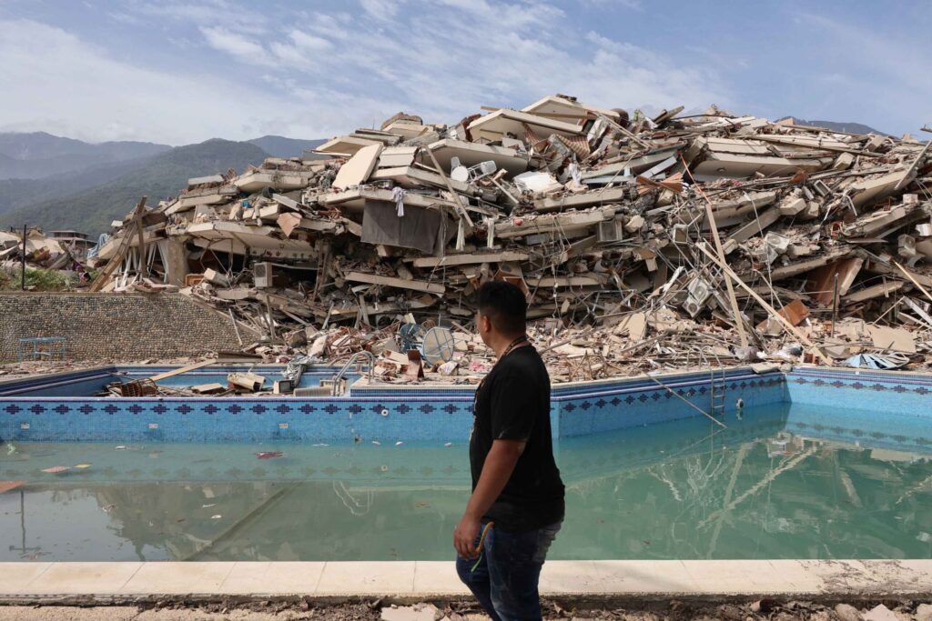 brasil-vai-enviar-hospital-de-campanha-a-venezuela-apos-terremotos