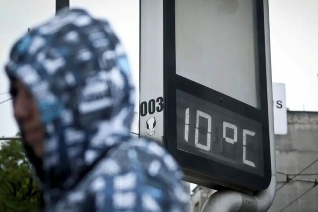 em-24-horas,-mogi-registra-duas-mortes-de-pessoas-em-situacao-de-rua