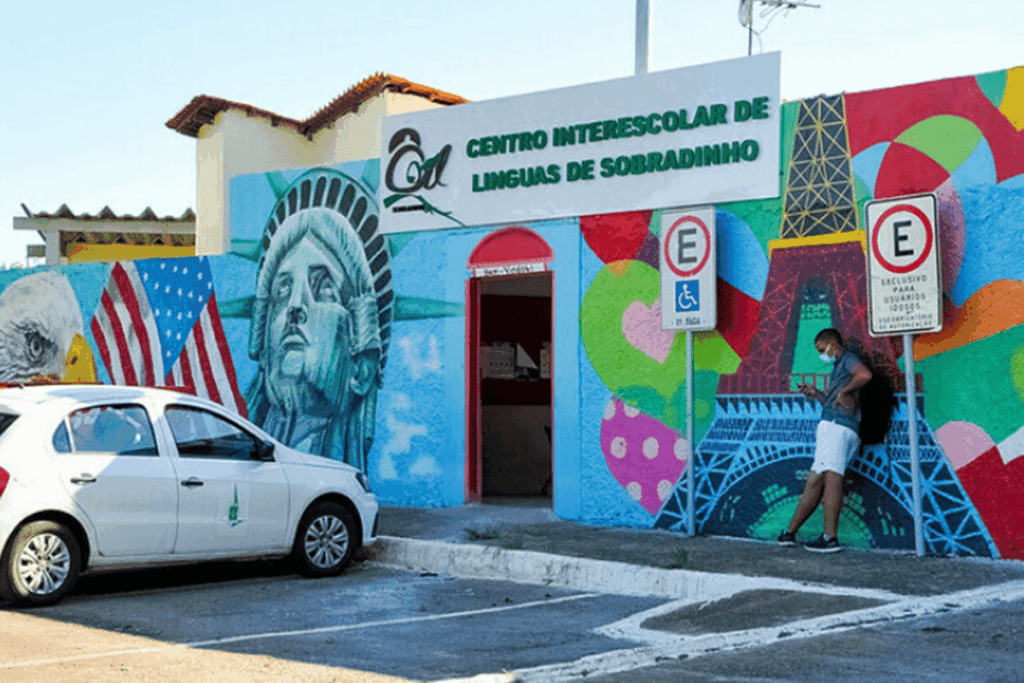 cil-abre-vagas-de-idiomas-para-estudantes-da-rede-publica-do-df