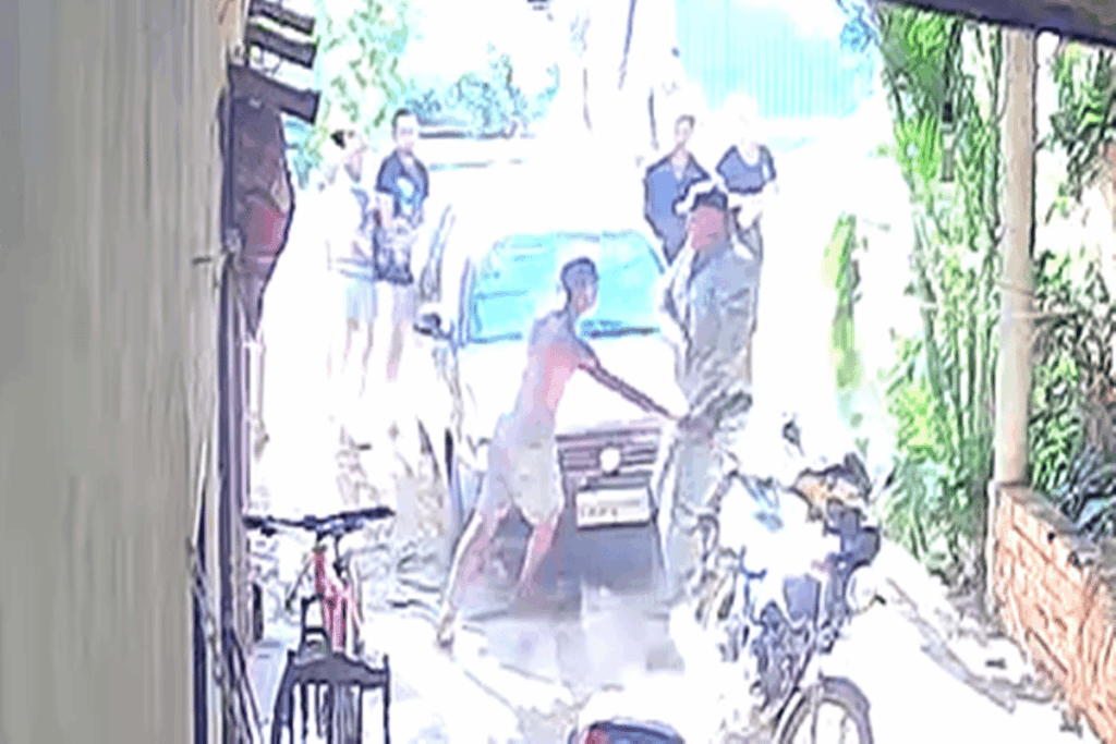 homem-e-internado-na-uti-apos-ser-agredido-por-pm-em-goias