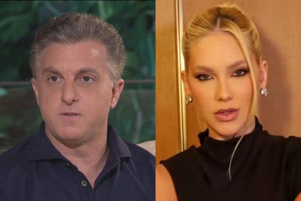 luciano-huck-e-virginia-esclarecem-fim-de-quadro-no-domingao