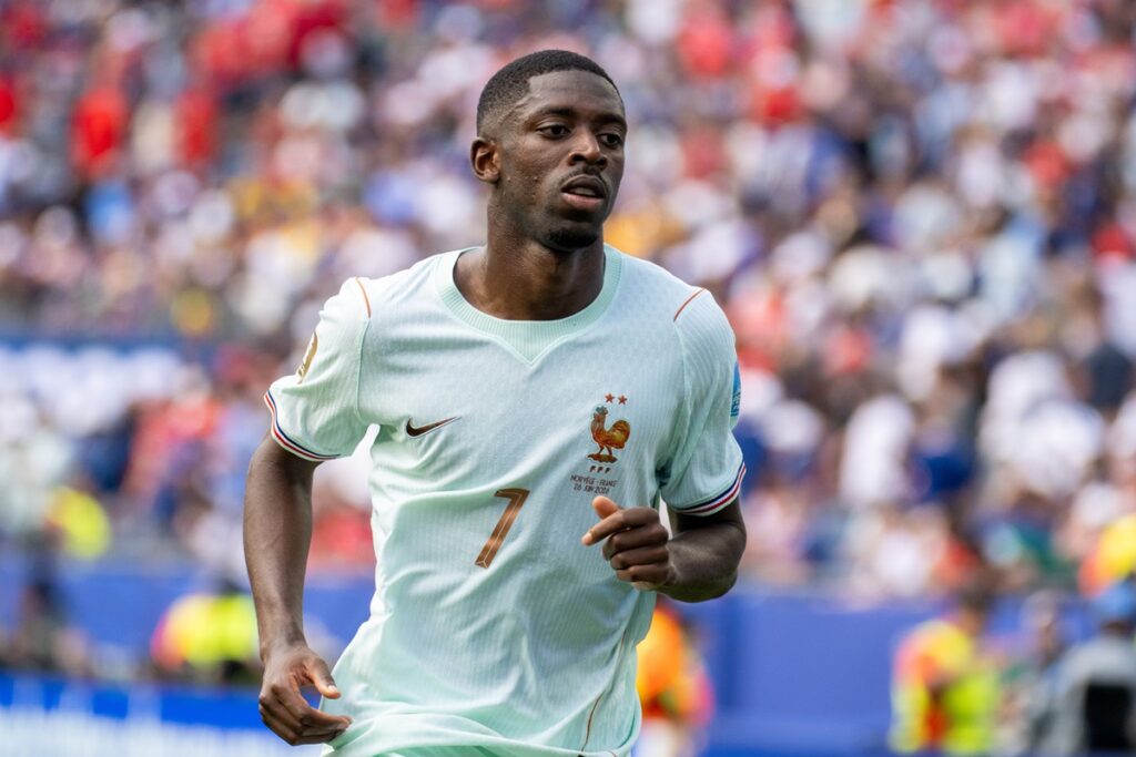 com-messi-na-lista,-dembele-e-o-3°-jogador-a-marcar-hat-trick-na-copa