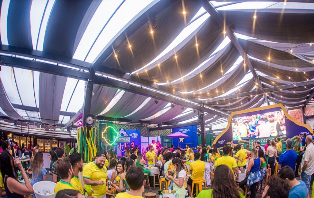bares-e-restaurantes-de-bh-abrirao-especialmente-para-brasil-x-japao