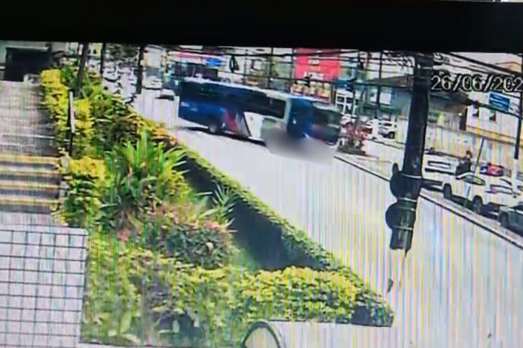idosa-tem-perna-amputada-apos-ser-atropelada-por-onibus
