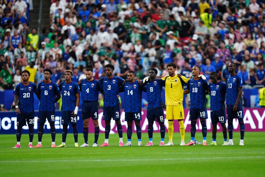 cabo-verde-empata-e-garante-vaga-historica-para-o-mata-mata-da-copa