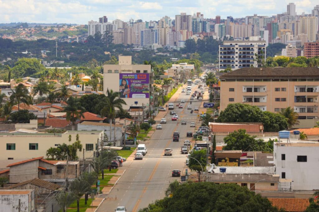 tjdft-condena-gdf-por-construcoes-irregulares-em-vicente-pires