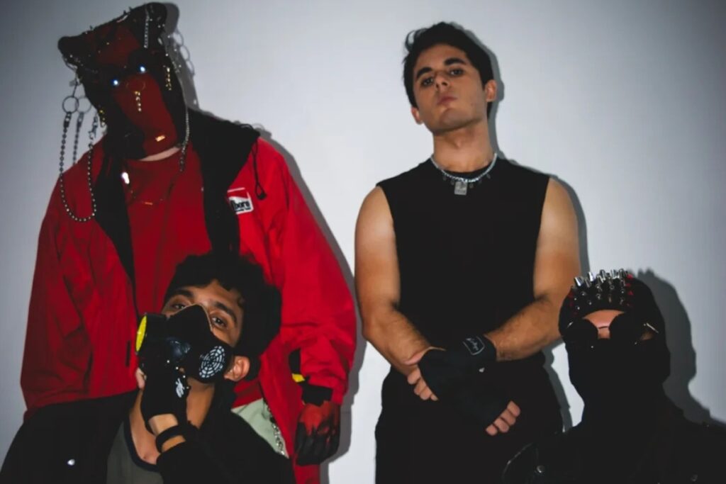 integrantes-de-banda-de-rock-morrem-apos-terremoto-na-venezuela
