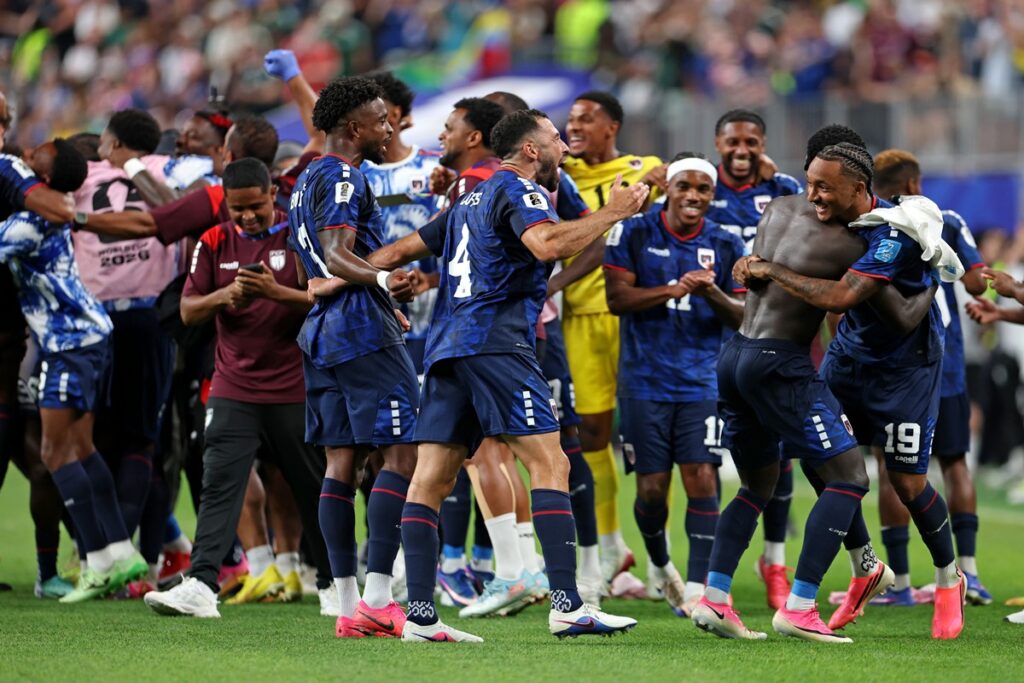 classificacao-de-cabo-verde-na-copa-do-mundo-viraliza-nas-redes