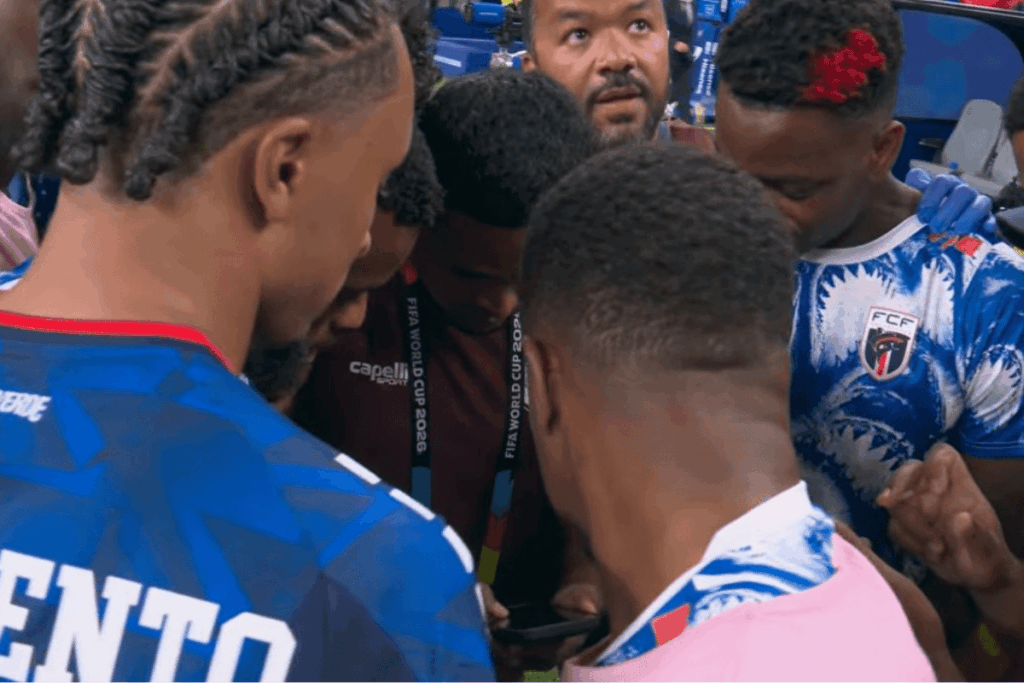 cabo-verde-assistiu-a-classificacao-para-2a-fase-da-copa-pelo-celular