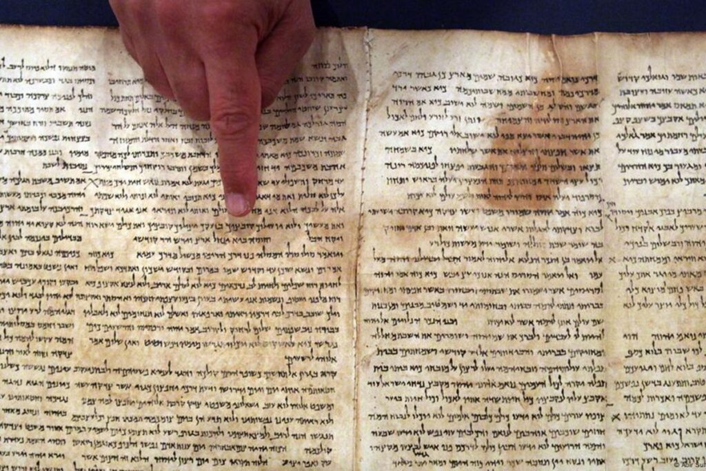 estudante-de-escolas-publicas-do-texas-tera-que-ler-trechos-da-biblia