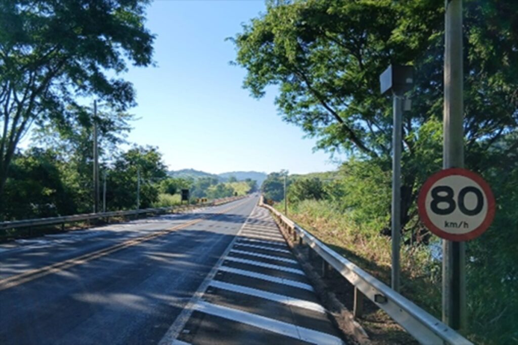 mg-tem-675-radares-nas-rodovias-estaduais;-veja-onde-eles-estao