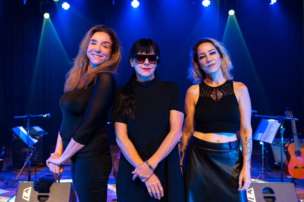 show-celebra-os-80-anos-de-belchior-com-marisa-orth-em-brasilia