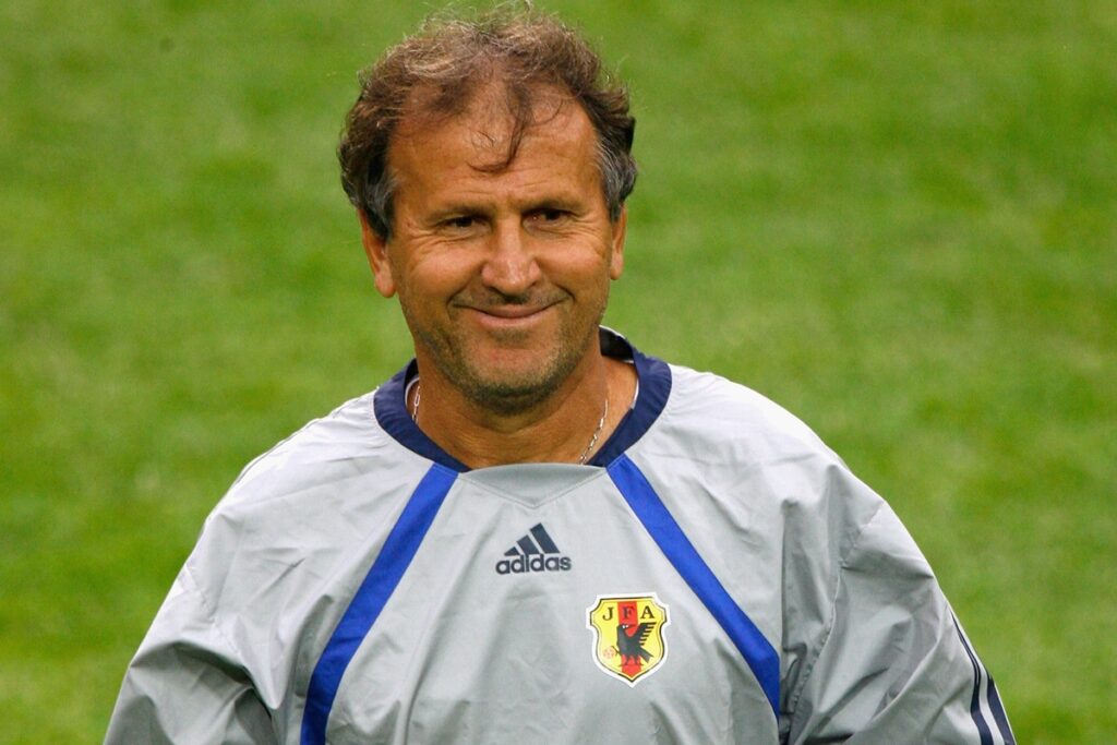 japao-tinha-zico-como-tecnico-no-unico-duelo-contra-o-brasil-em-copas