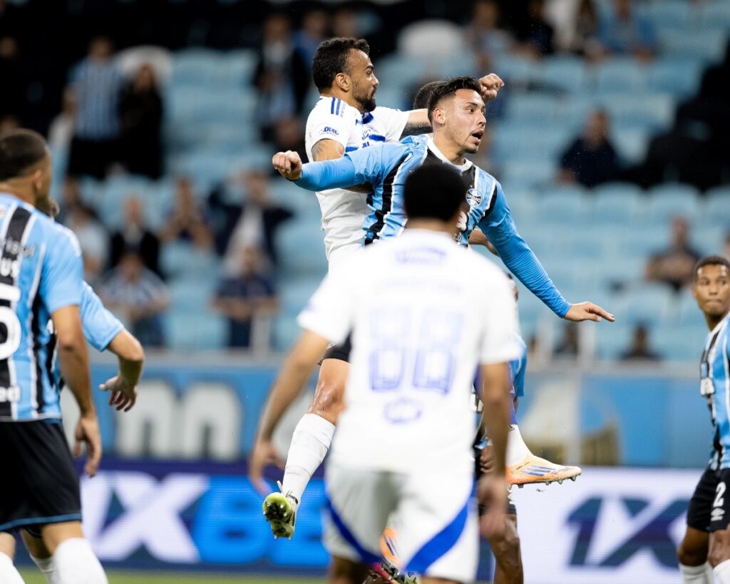 veja-quem-sao-os-artilheiros-de-cruzeiro-e-gremio-antes-do-duelo-no-df