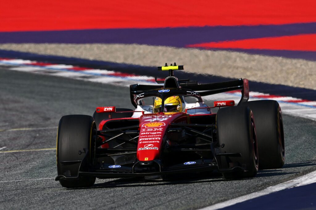 f1:-apos-vitoria,-hamilton-busca-pole-inedita-pela-ferrari-na-austria