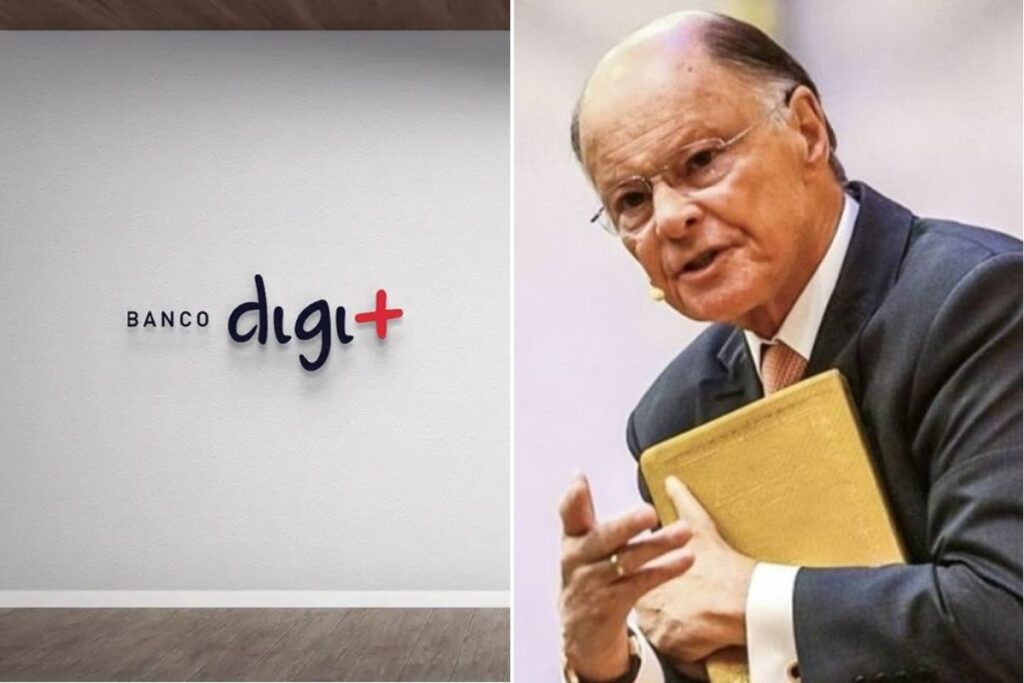 ex-diretor-preso-no-escandalo-do-inss-liberou-consignado-no-digimais