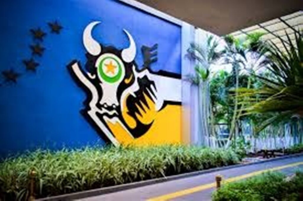 saiba-quem-sao-os-pre-candidatos-ao-governo-e-ao-senado-em-mt