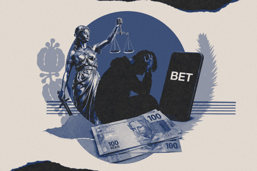 justica-condena-bets-apos-usuario-perder-heranca-em-apostas