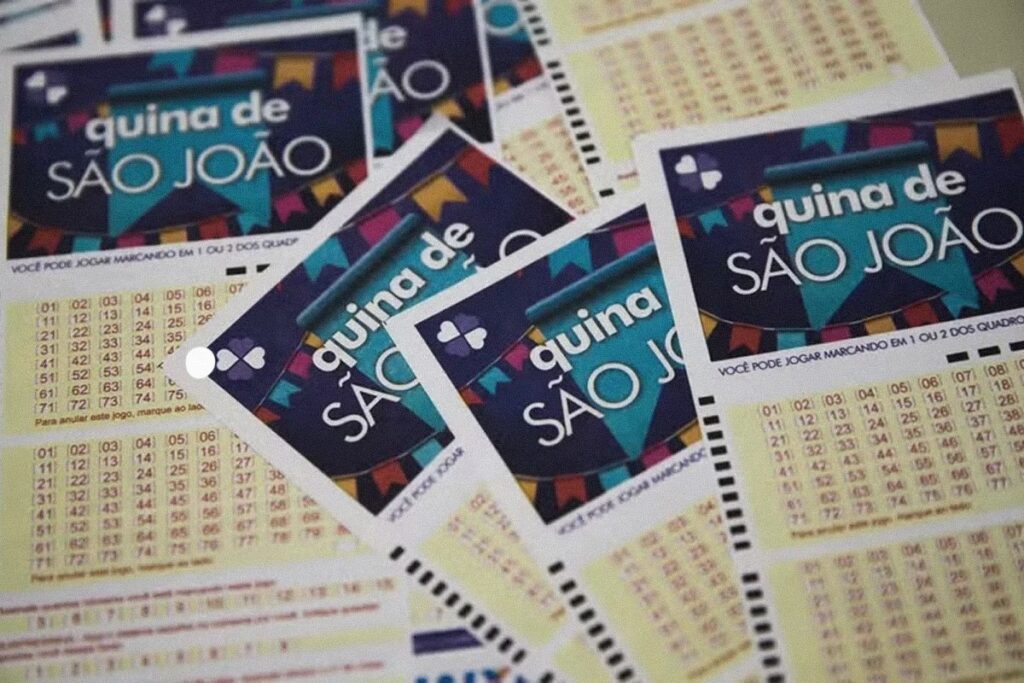 quina-de-sao-joao:-saiba-tudo-sobre-o-sorteio-e-ate-quando-apostar